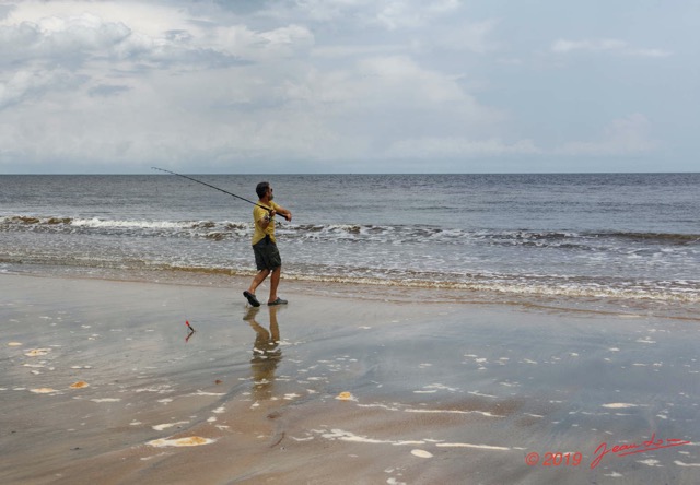 094 AWAGNE 1 la Plage la Peche au Gros Stephane a la Canne 19E5M3IMG_190421150427_DxOwtmk 150k.jpg