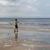 094 AWAGNE 1 la Plage la Peche au Gros Stephane a la Canne 19E5M3IMG_190421150427_DxOwtmk 150k.jpg
