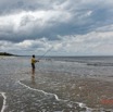 095 AWAGNE 1 la Plage la Peche au Gros Stephane a la Canne 19E5M3IMG_190421150429_DxOwtmk 150k.jpg
