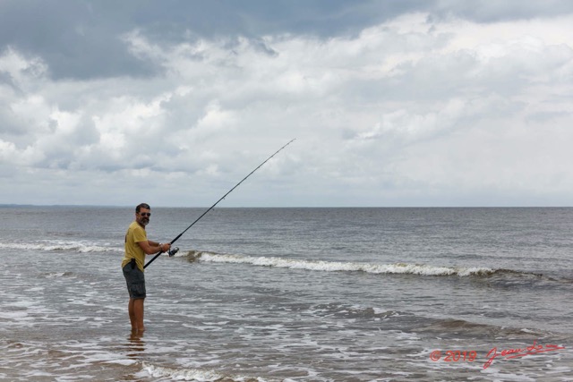 096 AWAGNE 1 la Plage la Peche au Gros Stephane a la Canne 19E5M3IMG_190421150432_DxOwtmk 150k.jpg
