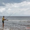 096 AWAGNE 1 la Plage la Peche au Gros Stephane a la Canne 19E5M3IMG_190421150432_DxOwtmk 150k.jpg