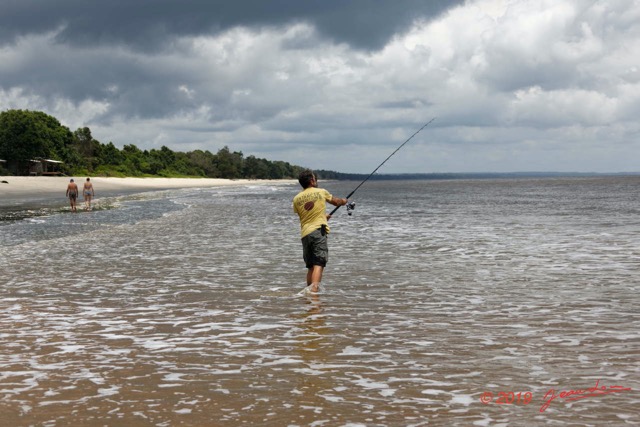 098 AWAGNE 1 la Plage la Peche au Gros Stephane a la Canne 19E5M3IMG_190421150446_DxOwtmk 150k.jpg