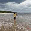 098 AWAGNE 1 la Plage la Peche au Gros Stephane a la Canne 19E5M3IMG_190421150446_DxOwtmk 150k.jpg