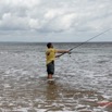 099 AWAGNE 1 la Plage la Peche au Gros Stephane a la Canne 19E5M3IMG_190421150458_DxOwtmk 150k.jpg