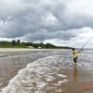 100 AWAGNE 1 la Plage la Peche au Gros Stephane a la Canne 19E5M3IMG_190421150461_DxOwtmk 150k.jpg