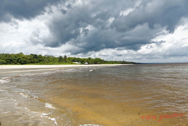 101 AWAGNE 1 la Plage 19E5M3IMG_190421150468_DxOwtmk 150k.jpg