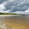 101 AWAGNE 1 la Plage 19E5M3IMG_190421150468_DxOwtmk 150k.jpg