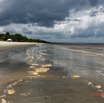 102 AWAGNE 1 la Plage sous Orage 19E5M3IMG_190421150484_DxOwtmk 150k.jpg