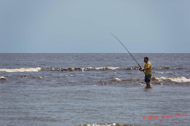 103 AWAGNE 1 la Plage la Peche au Gros Stephane a la Canne 19E5M3IMG_190421150489_DxOwtmk 150k.jpg