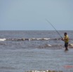 103 AWAGNE 1 la Plage la Peche au Gros Stephane a la Canne 19E5M3IMG_190421150489_DxOwtmk 150k.jpg