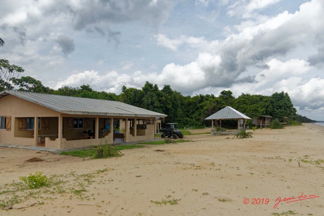 107 AWAGNE 1 le Lodge 19E5M3IMG_190421150502_DxOwtmk 150k.jpg