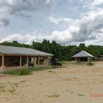 107 AWAGNE 1 le Lodge 19E5M3IMG_190421150502_DxOwtmk 150k.jpg