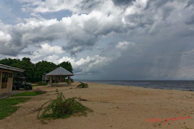 108 AWAGNE 1 le Lodge et la Plage 19E5M3IMG_190421150503_DxOwtmk 150k.jpg