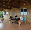 109 AWAGNE 1 le Lodge la Terrasse avec Stephane JLA Laurent et Anne-Laure 19E5M3IMG_190421150504_DxOwtmk 150k.jpg