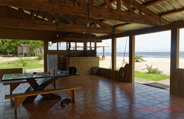 110 AWAGNE 1 le Lodge la Terrasse avec Vue sur Ocean 19E5M3IMG_190421150514_DxOwtmk 150k.jpg