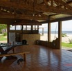 110 AWAGNE 1 le Lodge la Terrasse avec Vue sur Ocean 19E5M3IMG_190421150514_DxOwtmk 150k.jpg