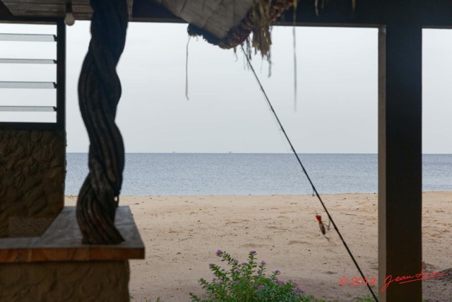 111 AWAGNE 1 le Lodge Terrasse avec Vu sur Ocean 19E5M3IMG_190422150598_DxOwtmk 150k.jpg