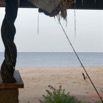 111 AWAGNE 1 le Lodge Terrasse avec Vu sur Ocean 19E5M3IMG_190422150598_DxOwtmk 150k.jpg