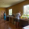 112 AWAGNE 1 le Lodge la Cuisine 19E5M3IMG_190421150516_DxOwtmk 150k.jpg