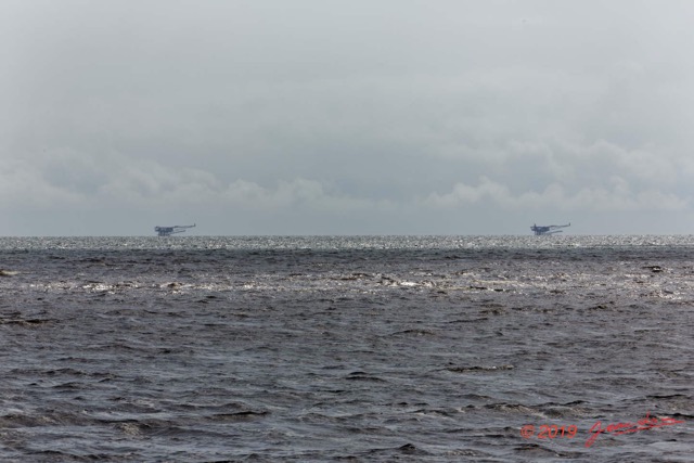 113 AWAGNE 1 Ocean et Plateformes Petrolieres 19E5M3IMG_190421150519_DxOwtmk 150k.jpg