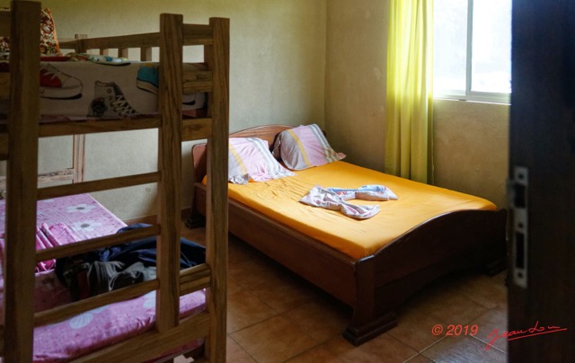 116 AWAGNE 1 le Lodge Chambre JLA 19E5M3IMG_190421150531_DxOwtmk 150k.jpg
