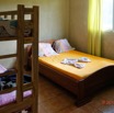 116 AWAGNE 1 le Lodge Chambre JLA 19E5M3IMG_190421150531_DxOwtmk 150k.jpg
