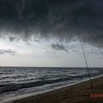 117 AWAGNE 1 la Peche sous Orage 19E5M3IMG_190421150532_DxOwtmk 150k.jpg