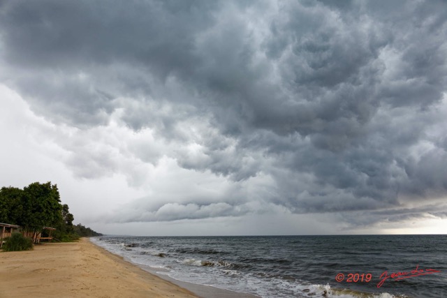 118 AWAGNE 1 la Plage sous Orage 19E5M3IMG_190421150534_DxOwtmk 150k.jpg