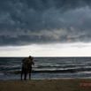 119 AWAGNE 1 la Plage sous Orage Preparation de la Canne 19E5M3IMG_190421150535_DxOwtmk 150k.jpg