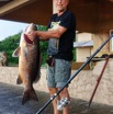 122 AWAGNE 1 Poisson Rouge pris par JLA 19E5M3IMG_190421150550_DxOwtmk 150k.jpg