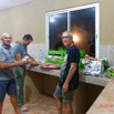 127 AWAGNE 1 Cuisine Preparation du Rouge 19E5M3IMG_190421150578_DxOwtmk 150k.jpg