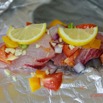 128 AWAGNE 1 Cuisine Tartare de Rouge 19E5M3IMG_190421150584_DxOwtmk 150k.jpg