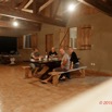 129 AWAGNE 1 Repas du Soir en Terrasse 19E5M3IMG_190421150592_DxOwtmk 150k.jpg
