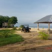 130 AWAGNE 1 le Lodge le Quad 19E5M3IMG_190422150605_DxOwtmk 150k.jpg