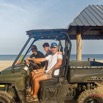 131 AWAGNE 1 Depart vers le Marecage en Quad Laurent Anne-Laure et JLA 19E5M3IMG_190422150608_DxOwtmk 150k.jpg