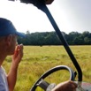 141 AWAGNE 1 Piste et Quad Laurent Savane et Buffle 19E5M3IMG_190422150636_DxOwtmk 150k.jpg