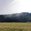 143 AWAGNE 1 Savane et Nuages 19E5M3IMG_190422150645_DxOwtmk 150k.jpg