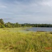 146 AWAGNE 1 le Lac 19E5M3IMG_190422150662_DxOwtmk 150k.jpg