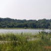 147 AWAGNE 1 le Lac 19E5M3IMG_190422150665_DxOwtmk 150k.jpg