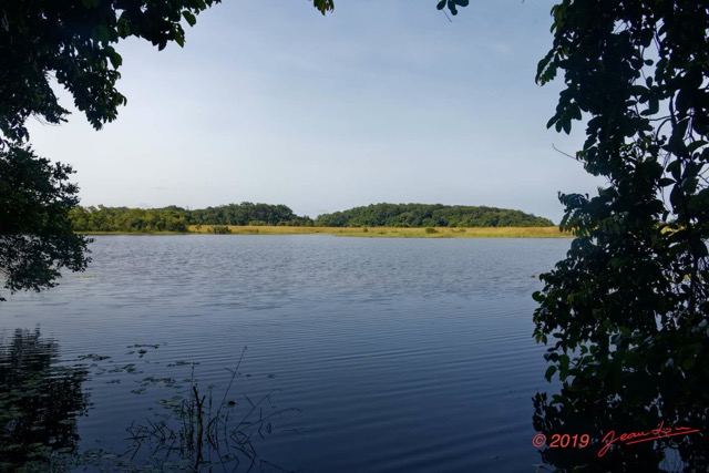 151 AWAGNE 1 le Lac Vue de la Foret 19E5M3IMG_190422150683_DxOwtmk 150k.jpg
