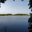 151 AWAGNE 1 le Lac Vue de la Foret 19E5M3IMG_190422150683_DxOwtmk 150k.jpg