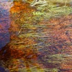 156 AWAGNE 1 le Lac Riviere avec Eau Rouge 19E5M3IMG_190422150699_DxOwtmk 150k.jpg