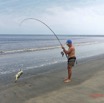 163 AWAGNE 1 la Plage Peche au Gros Laurent Sortant sa Carangue 19E5M3IMG_190422150765_DxOwtmk 150k.jpg