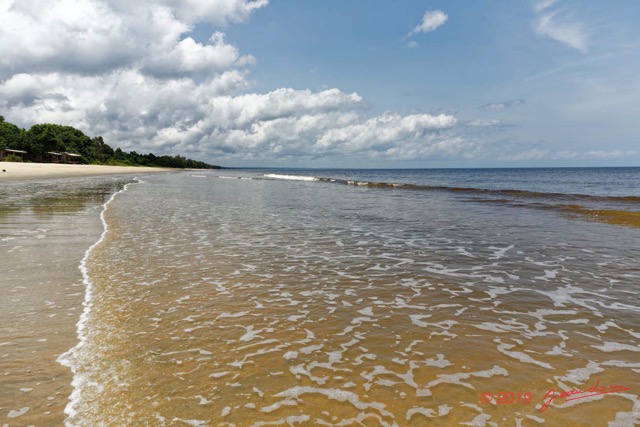 173 AWAGNE 1 la Plage et les Vagues 19E5M3IMG_190422150804_DxOwtmk 150k.jpg