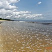 173 AWAGNE 1 la Plage et les Vagues 19E5M3IMG_190422150804_DxOwtmk 150k.jpg