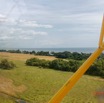 174 AWAGNE 1 ULM Retour Decollage 19E5M3IMG_190422150825_DxOwtmk 150k.jpg