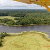 178 AWAGNE 1 ULM Retour Survol du Lac 19E5M3IMG_190422150838_DxOwtmk 150k.jpg