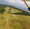 180 AWAGNE 1 ULM Retour Survol Savane et Foret 19E5M3IMG_190422150853_DxOwtmk 150k.jpg