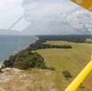 181 AWAGNE 1 ULM Retour Survol Savane et Foret 19E5M3IMG_190422150855_DxOwtmk 150k.jpg