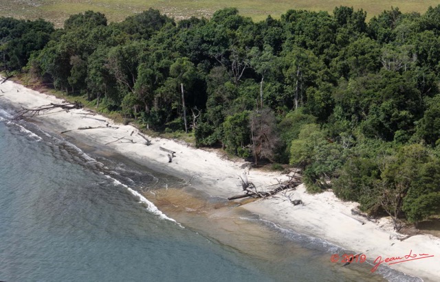 182 AWAGNE 1 ULM Retour Survol Plage et Foret 19E5M3IMG_190422150858_DxOwtmk 150k.jpg